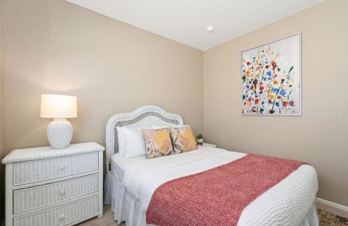 Windshire Retreat with Pool, Garage and Pet-Friendly - Foto 14