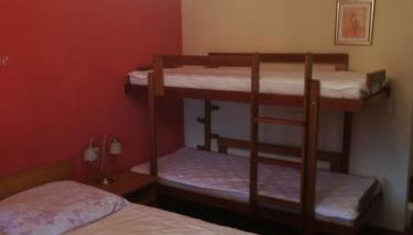 Apartment Christopherhof 56 Grafenwiesen - Foto 2