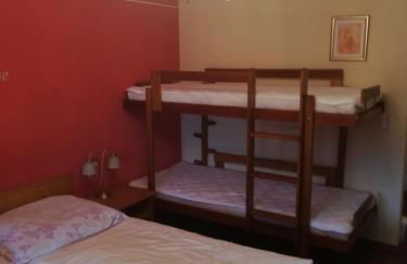 Apartment Christopherhof 56 Grafenwiesen - Photo 2