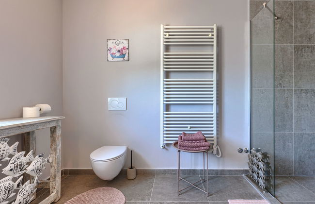 Gallicianum - Foto 29