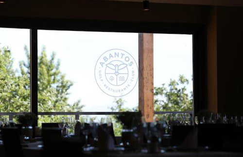 Apartamentos Campo de Golf - Foto 22