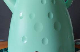 Apartament Turkusowe Łąki 4c-1 - Foto 21