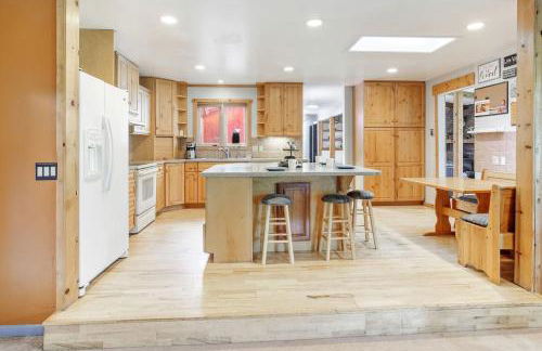 The Four Pines Near to Red Rocks And Morrison - Foto 7