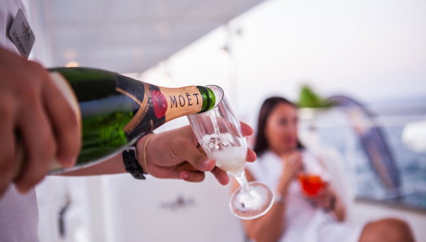 Bora- Bora Ibiza Malta Resort - Foto 2