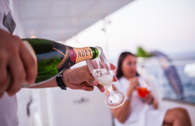 Bora- Bora Ibiza Malta Resort - Photo 1