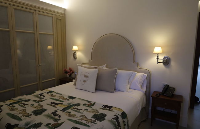 Finca Sa Bastida Luxury Retreat & Spa - Adults Only - Photo 30