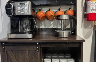 Casa Pueblo - Foto 25