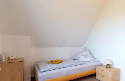 Ferienhaus To Hus - Photo 24