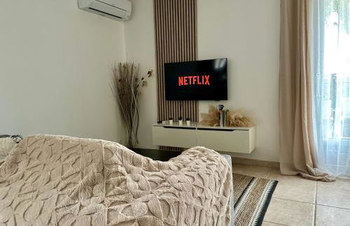 Une maison en Provence - Foto 6