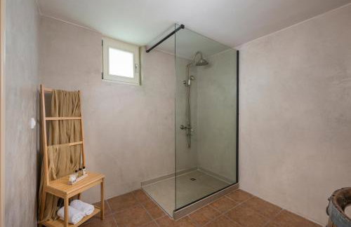 Iosif De Home - Foto 32