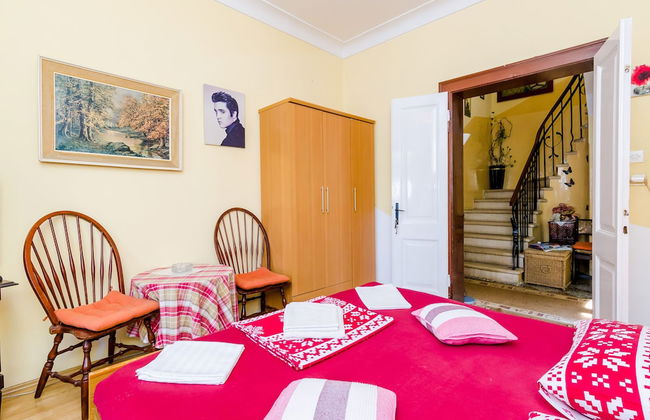 Guest House Ivana - Foto 9