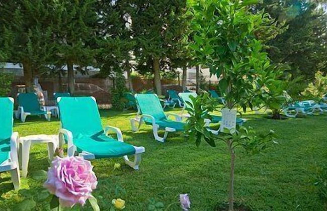 Apartamentos da Balaia - Photo 48