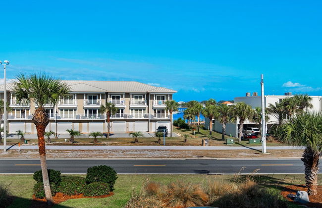 White Sands 447 - Photo 53