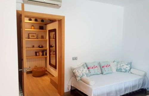 Villa Mur - Espectacular villa cerca de Sitges y BCN - Photo 47