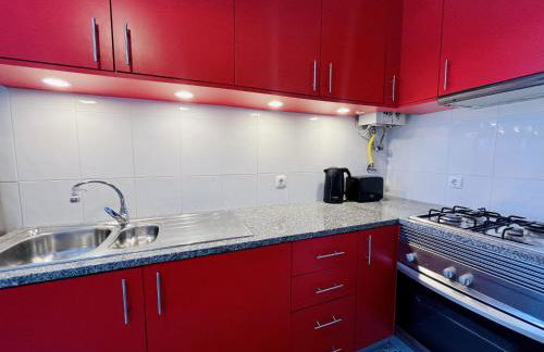 Onda Beach House - Foto 14