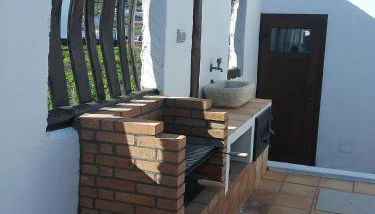 Casa Rural La Molina - Foto 4