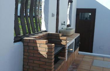 Casa Rural La Molina - Foto 4