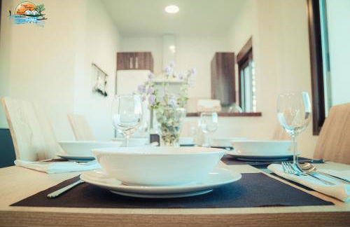 Casas Rurales el Balcon de la Brena - Foto 41