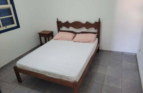Casa do Vovô - a poucos passos da Praça Principal de Conservatória - Foto 6