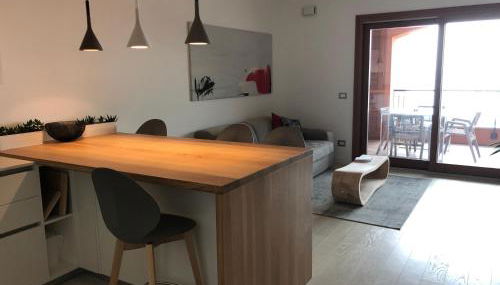 Easy Life in Portopiccolo - Foto 3