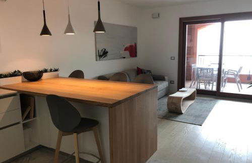 Easy Life in Portopiccolo - Foto 3