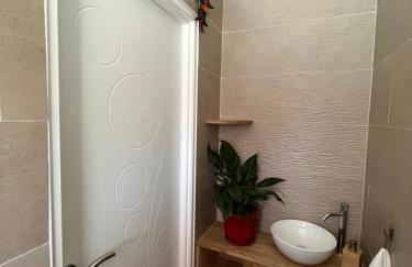 Maison "Gure Zerua", Pays Basque - Foto 22