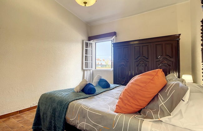 Casa Moreira by Atlantic Holiday - Foto 16