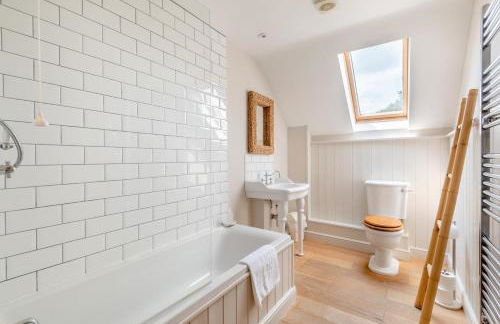 4 Bed in Doddington oc-s32212 - Foto 17