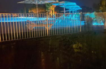 Appartement Entre Nous - Foto 23