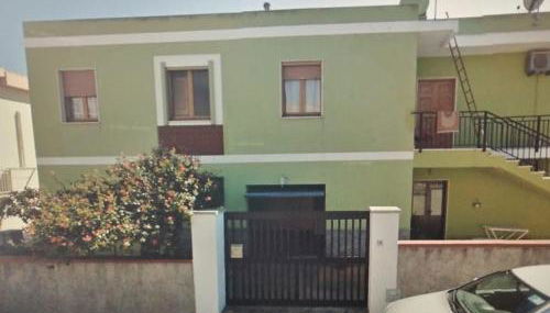 Casa Vacanze al muro di cinta Carloforte - Photo 2