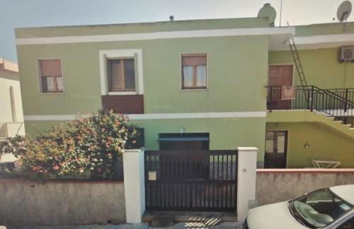 Casa Vacanze al muro di cinta Carloforte - Photo 2