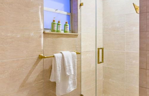 Villa Tation 8BR Mini Hotel - Foto 13