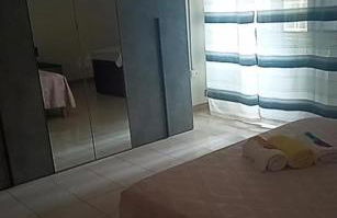 Casa vacanze Pietro e Michela - Foto 20