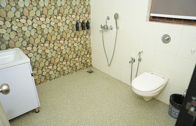 CLOSE2C BY THE ARKS VILLA - Photo 54