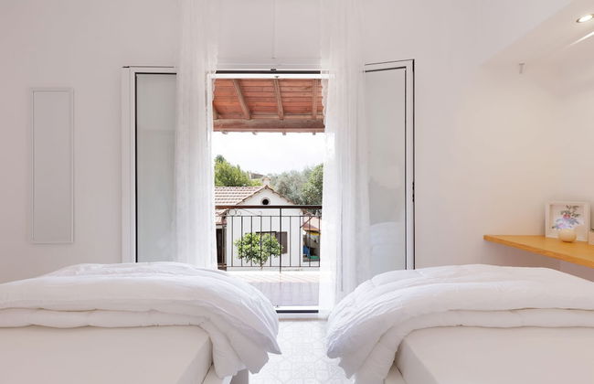 The Island Life Apartments by Konnect, Ipsos Beach - Foto 12