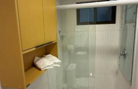 Porto Ibiza -You In-50m da Vila e Praia de Porto Galinhas-PE - Foto 46