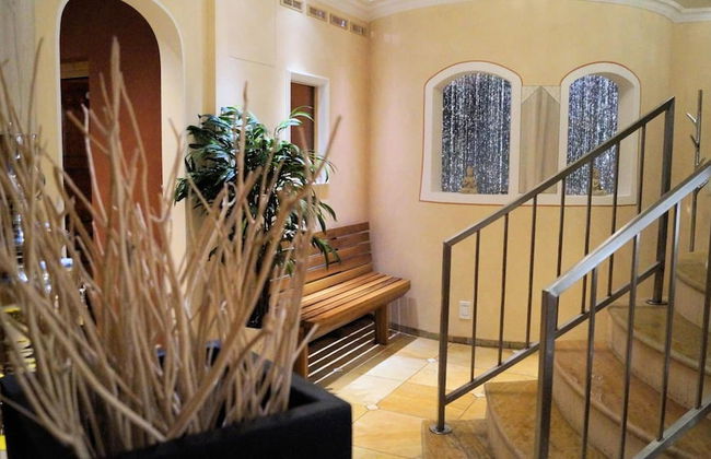 Villa Anina - Photo 44