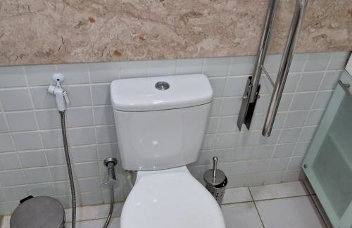 Paraiso Beira Mar 6pessoas - Foto 43