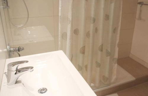 Holiday home in Murnau with swimming pool - Foto 25