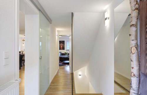 Haus Schiltach - Foto 16