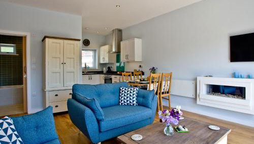 Dunlin 4 - The Cove - Foto 3