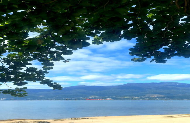 Seasonal Beach House View to the Sea in Brazil - Foto 40