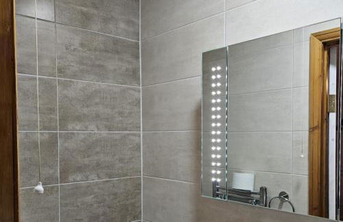 Cosy London Apartment with Great Views - Foto 19