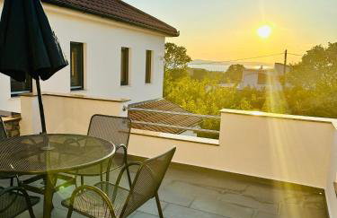 Apartmani Svemir - Photo 8