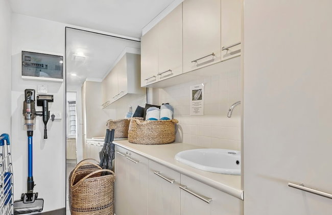 Picture Point Terraces - Photo 11