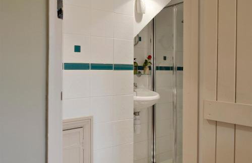 Holly Cottage - Foto 11