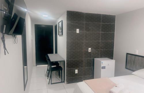 BSH - Bangalô Smart Home - Foto 6