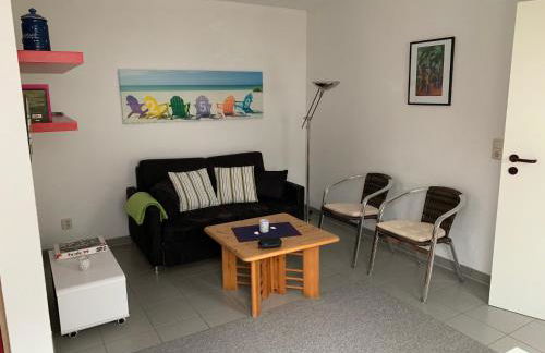 Ferienwohnung Seeblick, Ferienanlage "Blaumuschel" - Foto 4
