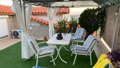 Siga Siga Apartment - Foto 5