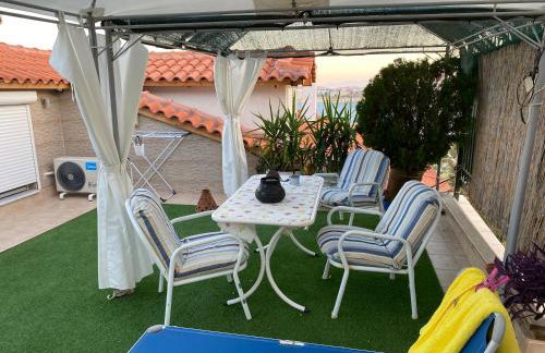 Siga Siga Apartment - Foto 5